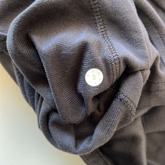 lululemon hoodie - Picture 5 of 5